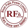 New IPO Opens: River Falls Power (RFPL) Issuing 27,30,000 Shares to General Public from today